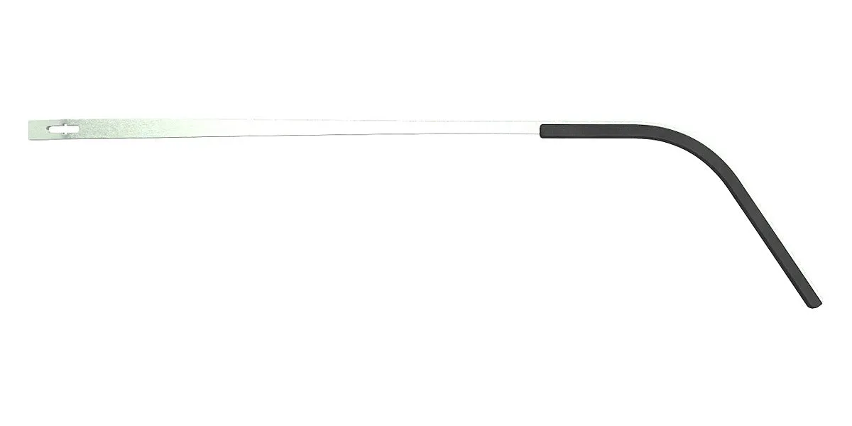 Lindberg® Spirit Titanium™ 2449