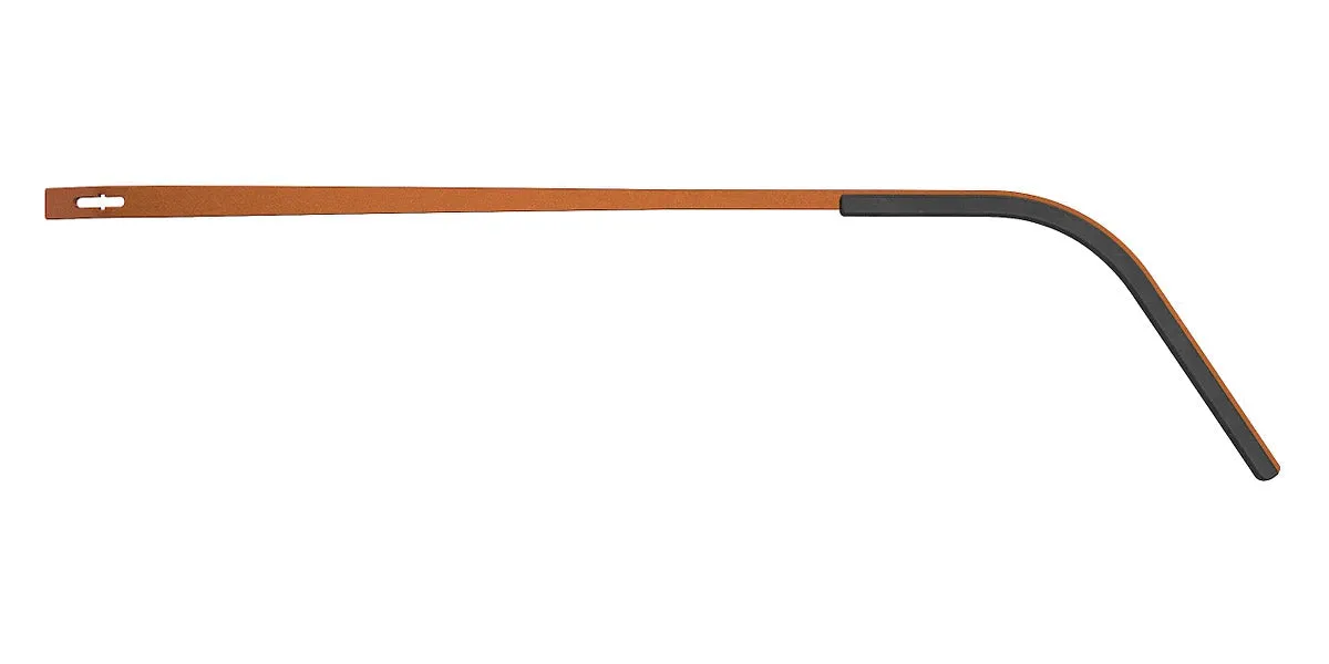 Lindberg® Spirit Titanium™ 2449