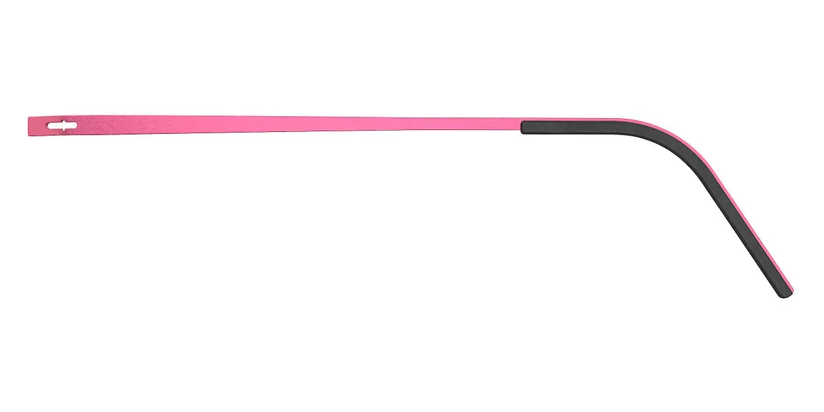 Lindberg® Spirit Titanium™ 2449