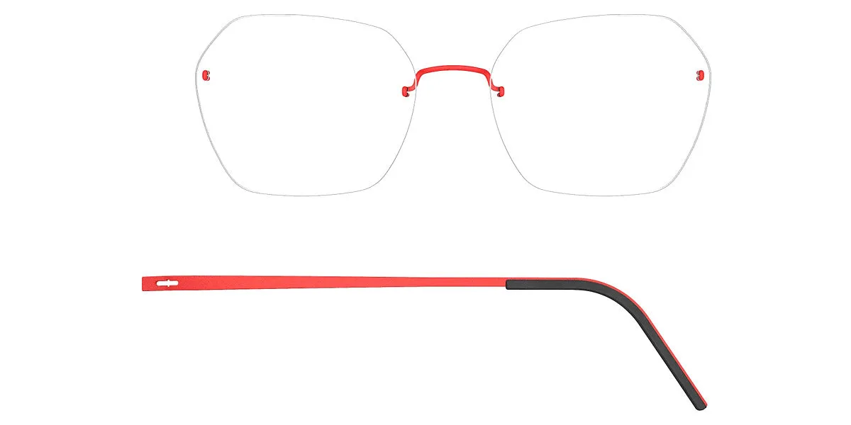 Lindberg® Spirit Titanium™ 2449