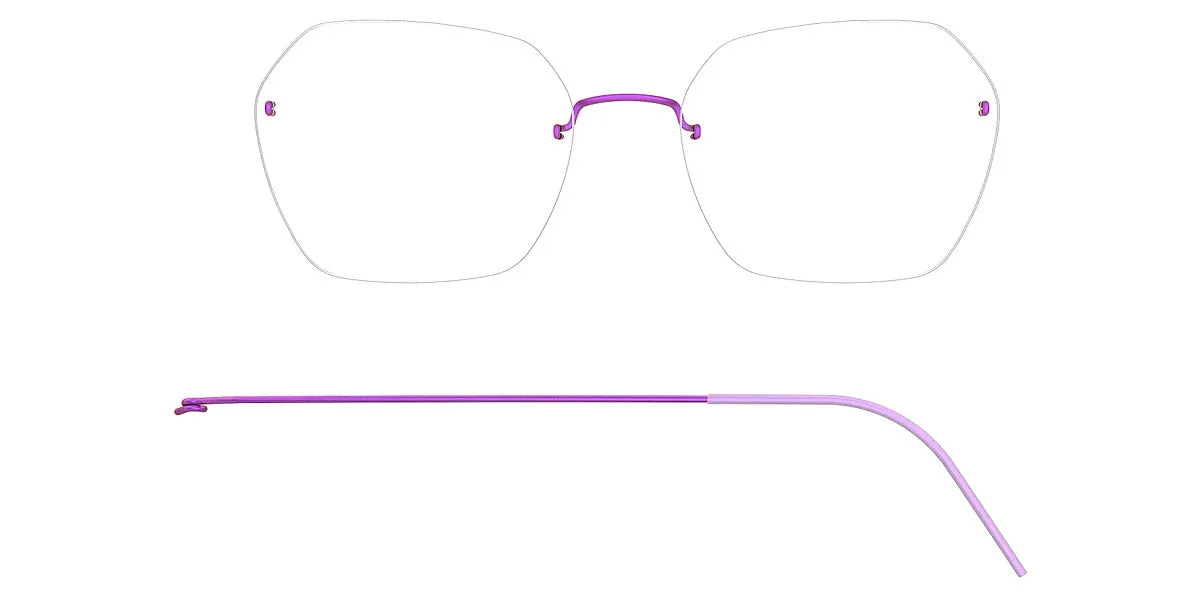 Lindberg® Spirit Titanium™ 2449