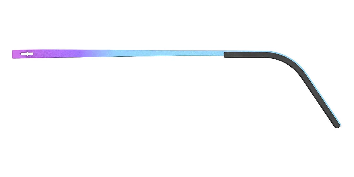 Lindberg® Spirit Titanium™ 2449
