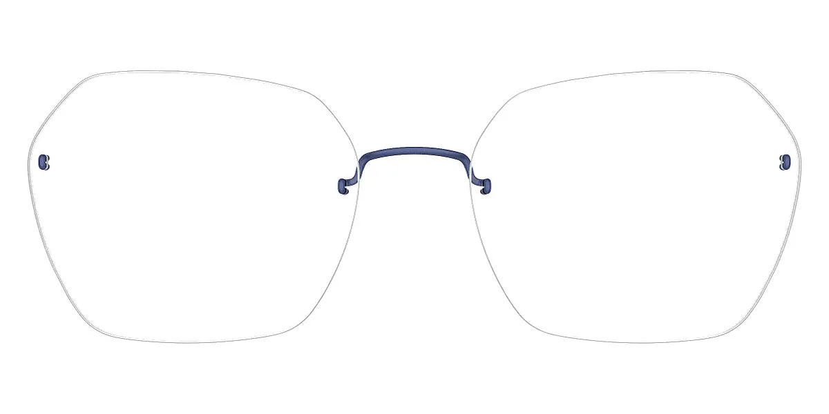 Lindberg® Spirit Titanium™ 2449