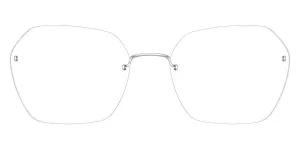 Lindberg® Spirit Titanium™ 2449