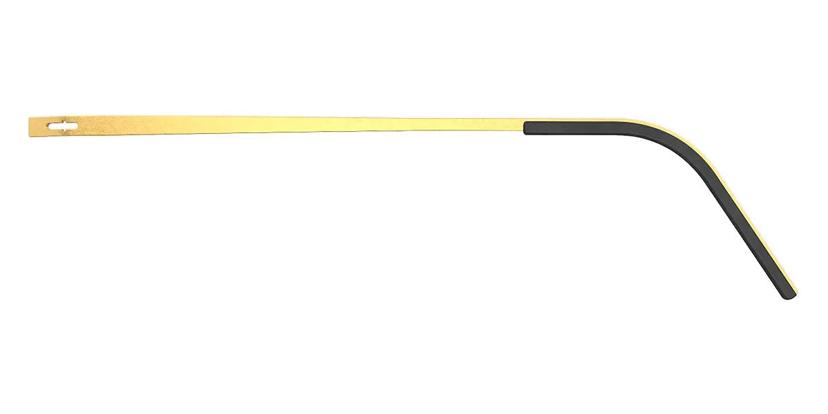 Lindberg® Spirit Titanium™ 2449