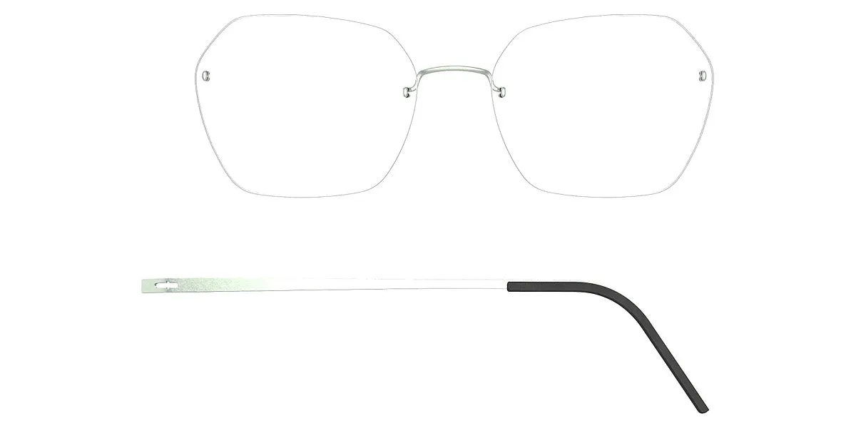 Lindberg® Spirit Titanium™ 2449