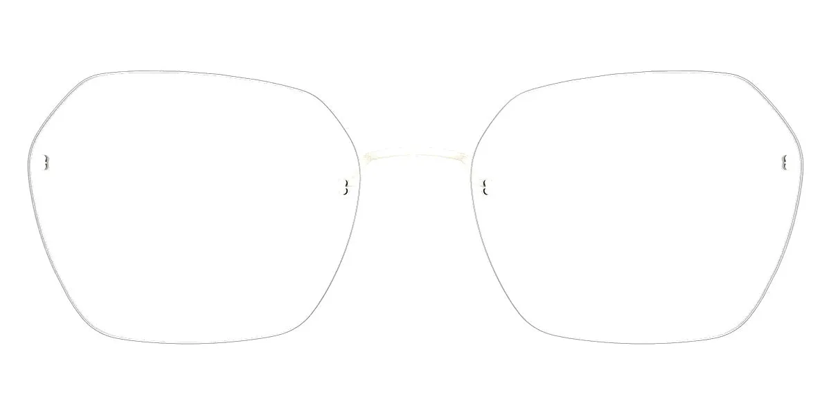 Lindberg® Spirit Titanium™ 2449