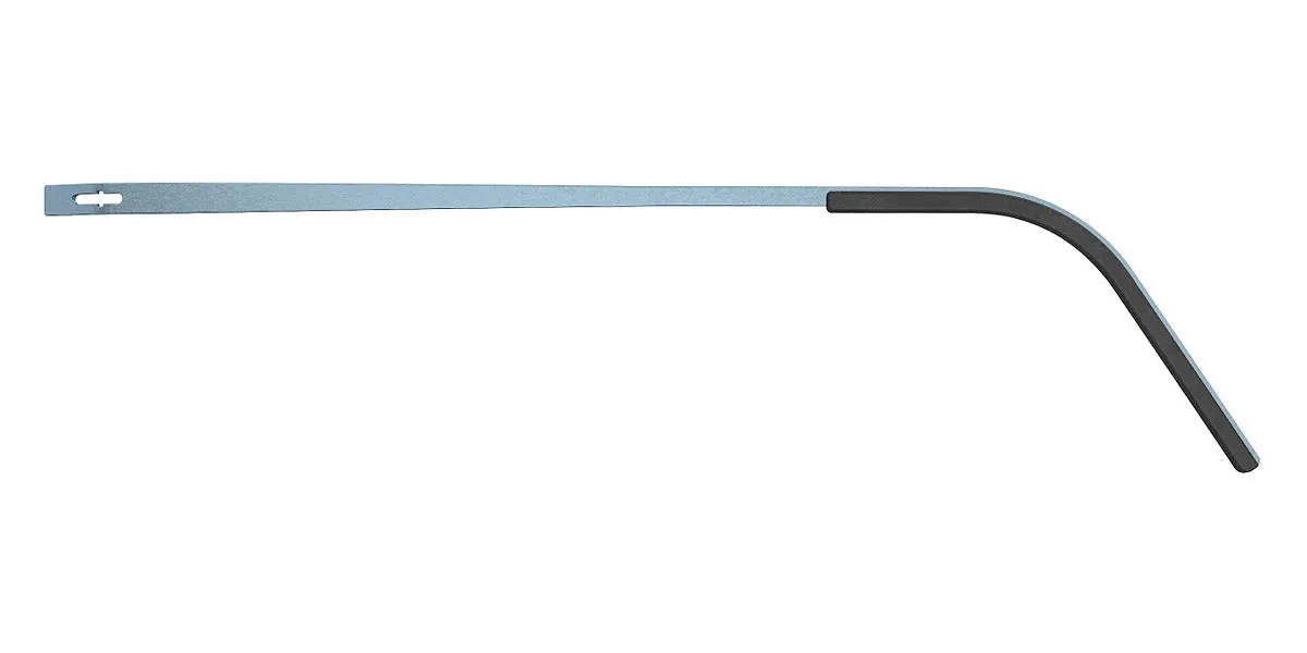 Lindberg® Spirit Titanium™ 2449