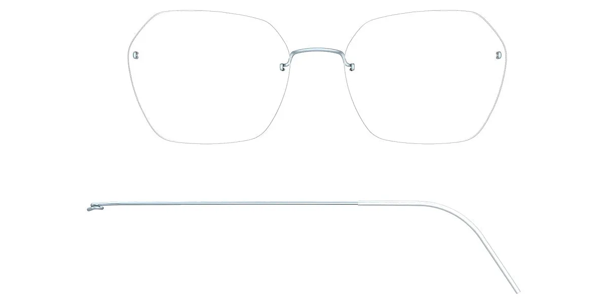 Lindberg® Spirit Titanium™ 2449