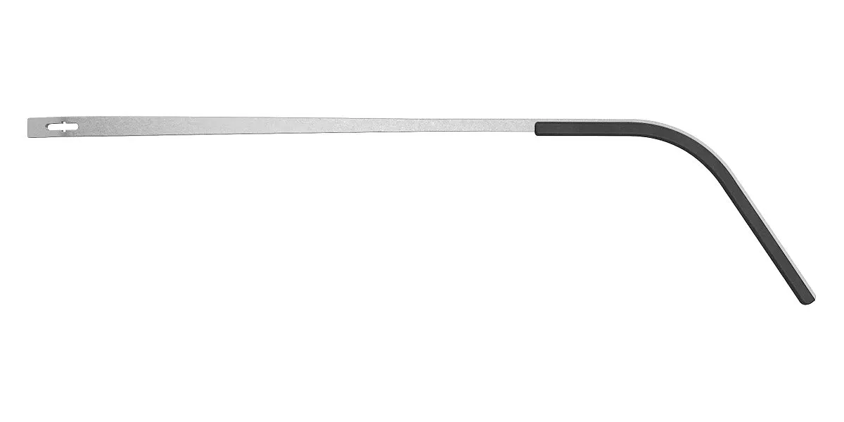 Lindberg® Spirit Titanium™ 2449