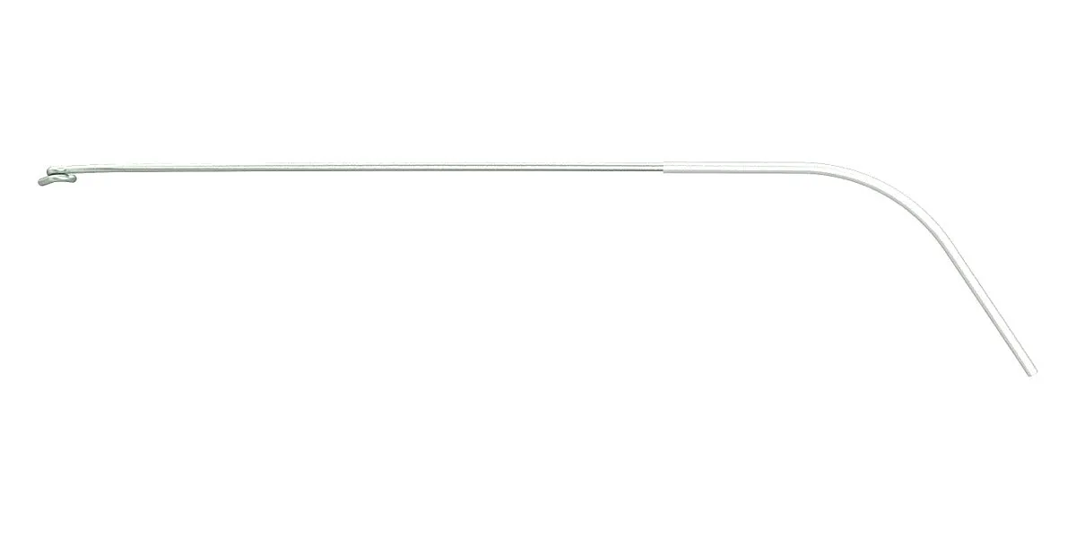 Lindberg® Spirit Titanium™ 2449