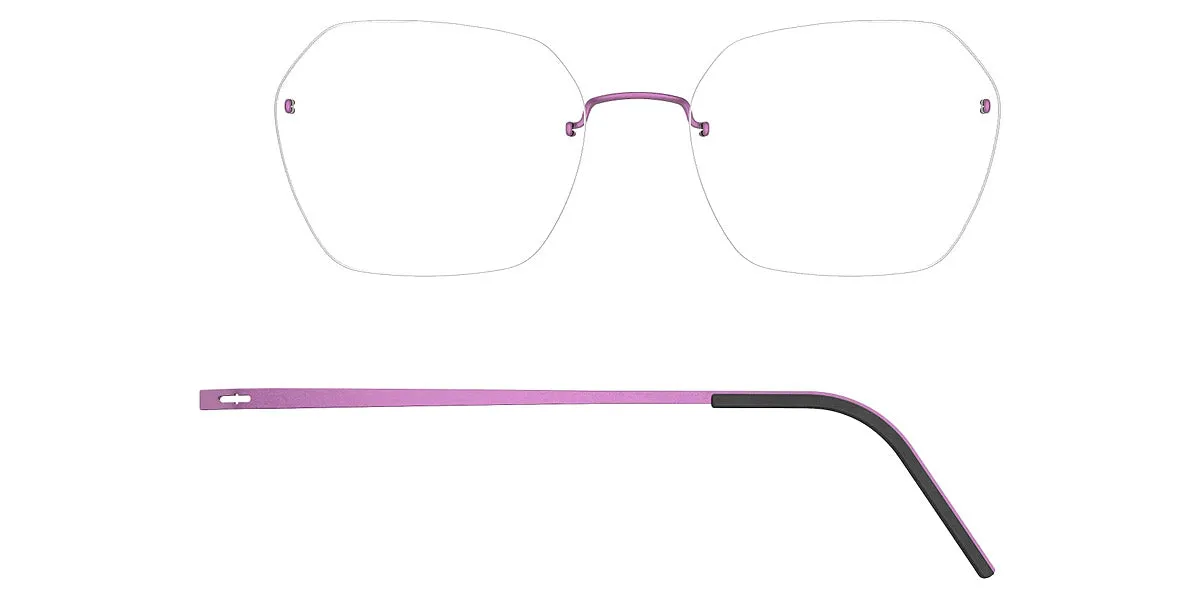 Lindberg® Spirit Titanium™ 2449