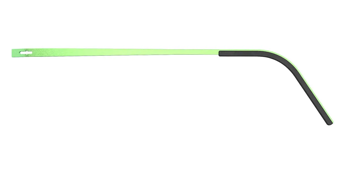Lindberg® Spirit Titanium™ 2449