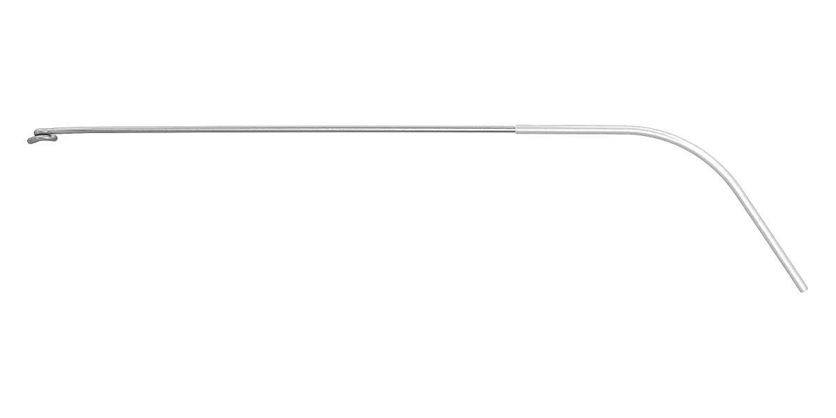Lindberg® Spirit Titanium™ 2449