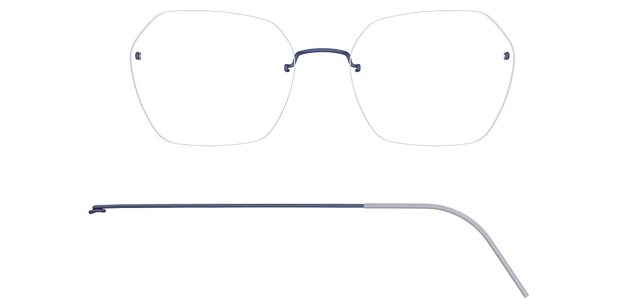 Lindberg® Spirit Titanium™ 2449