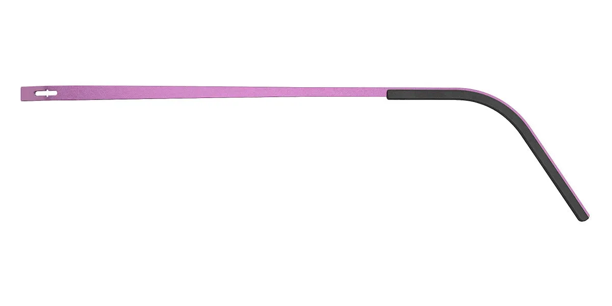 Lindberg® Spirit Titanium™ 2449