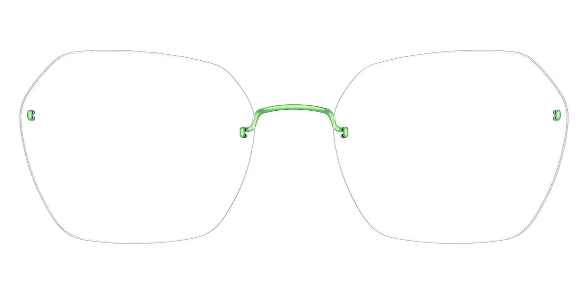 Lindberg® Spirit Titanium™ 2449