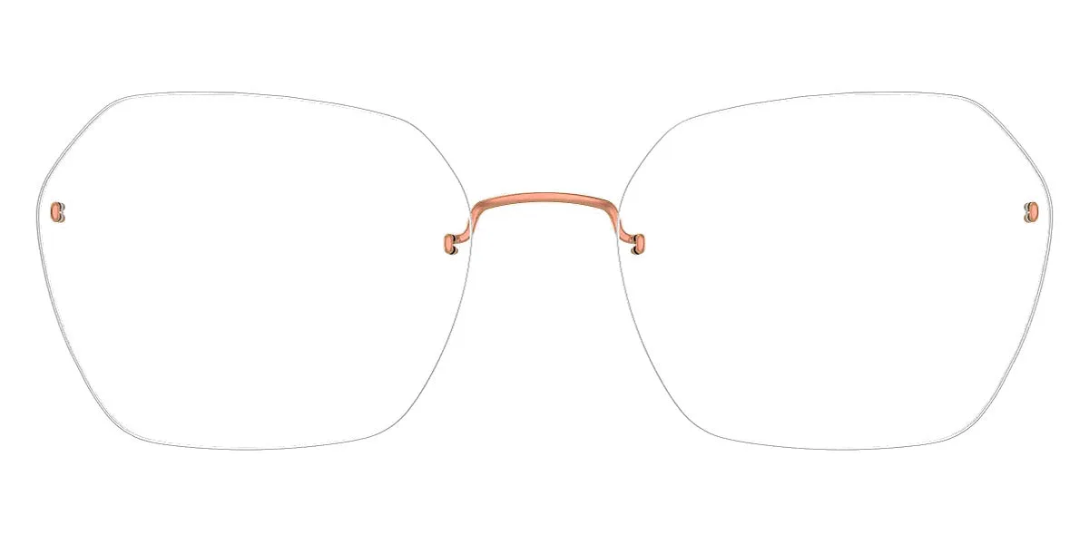 Lindberg® Spirit Titanium™ 2449
