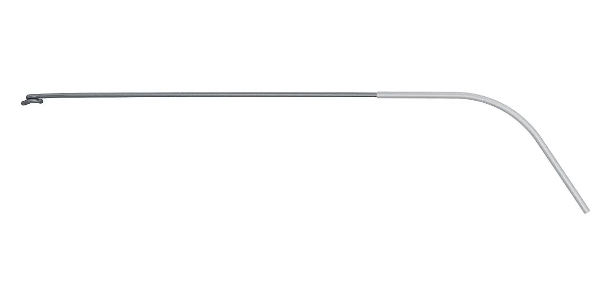 Lindberg® Spirit Titanium™ 2449
