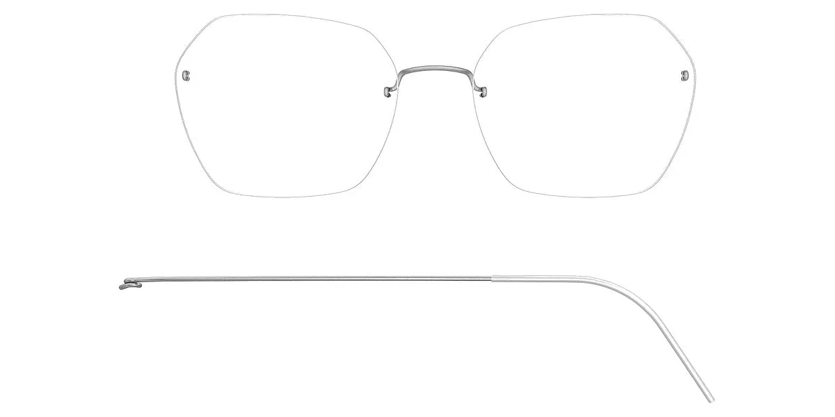Lindberg® Spirit Titanium™ 2449