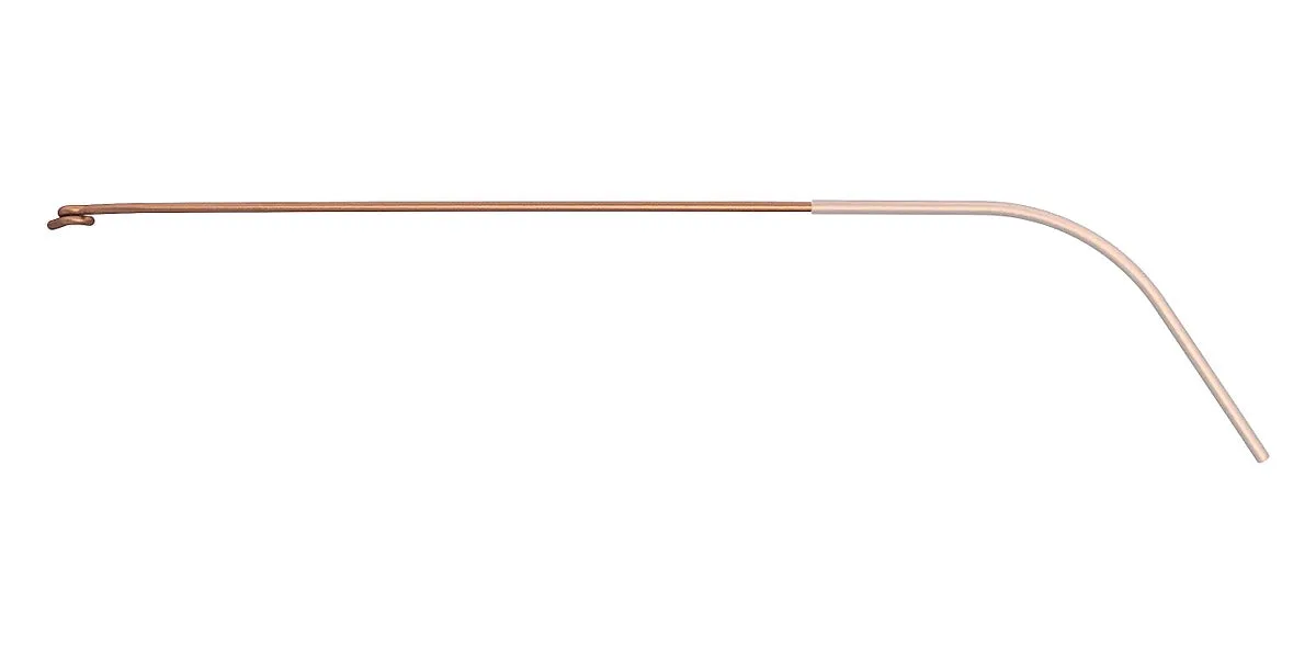Lindberg® Spirit Titanium™ 2449