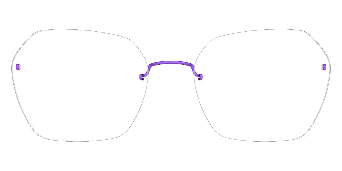Lindberg® Spirit Titanium™ 2449