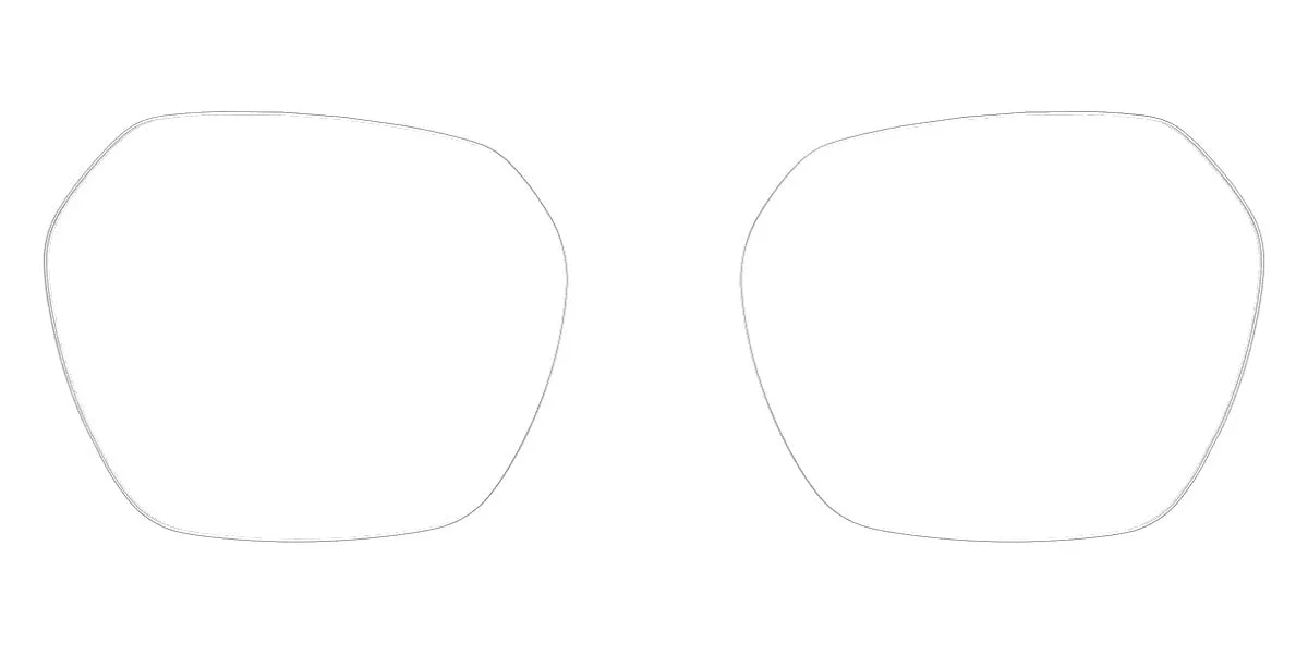 Lindberg® Spirit Titanium™ 2449
