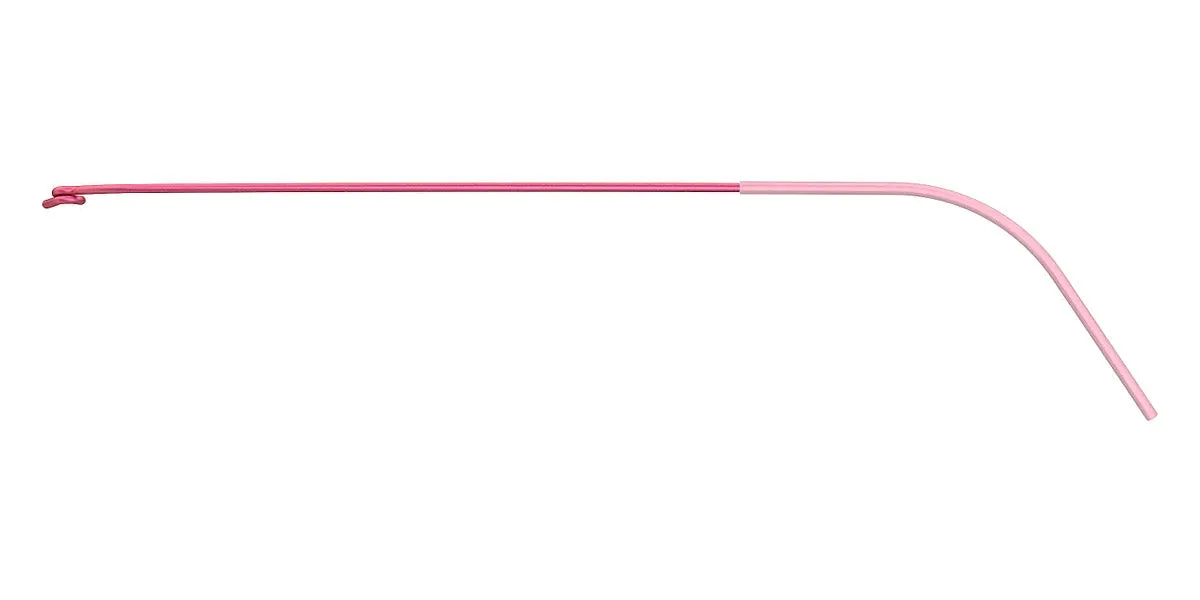 Lindberg® Spirit Titanium™ 2449