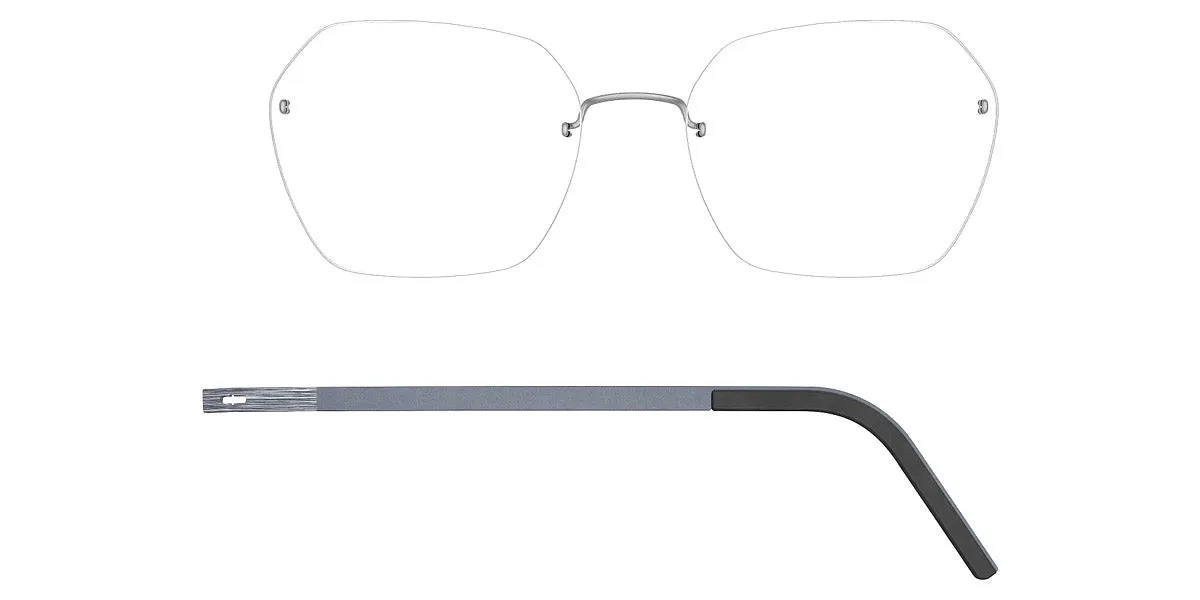 Lindberg® Spirit Titanium™ 2449