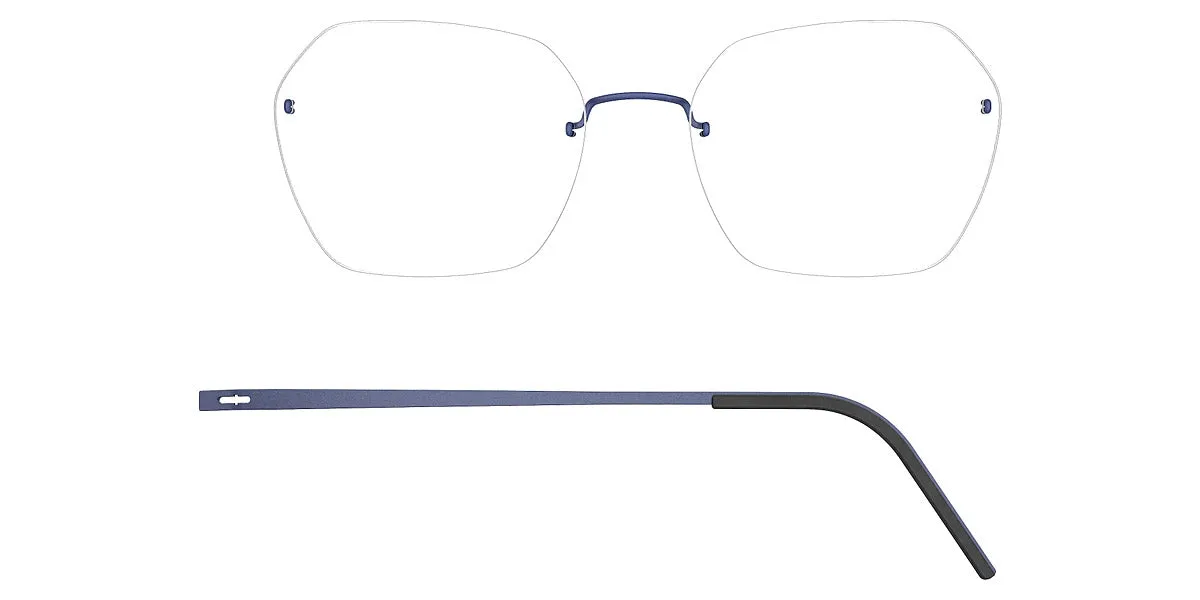 Lindberg® Spirit Titanium™ 2449