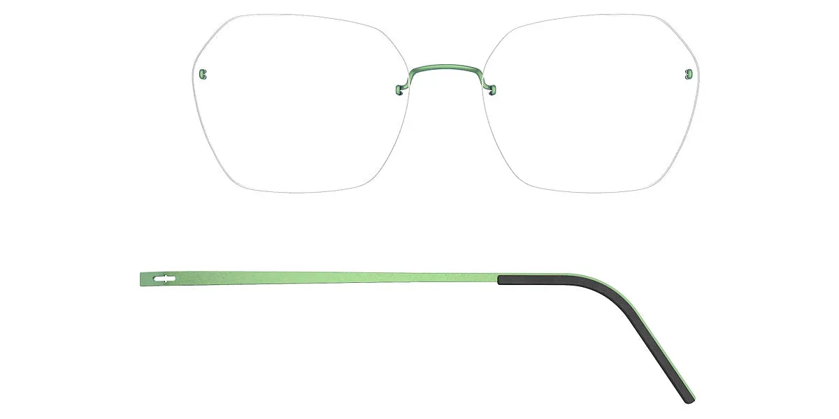 Lindberg® Spirit Titanium™ 2449