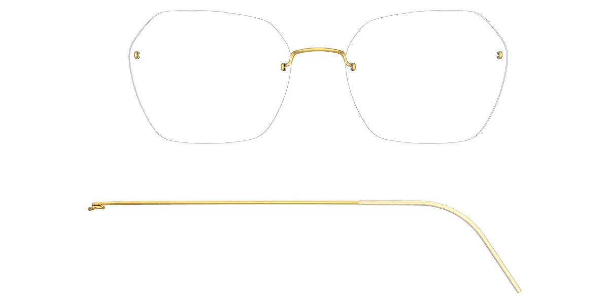 Lindberg® Spirit Titanium™ 2449
