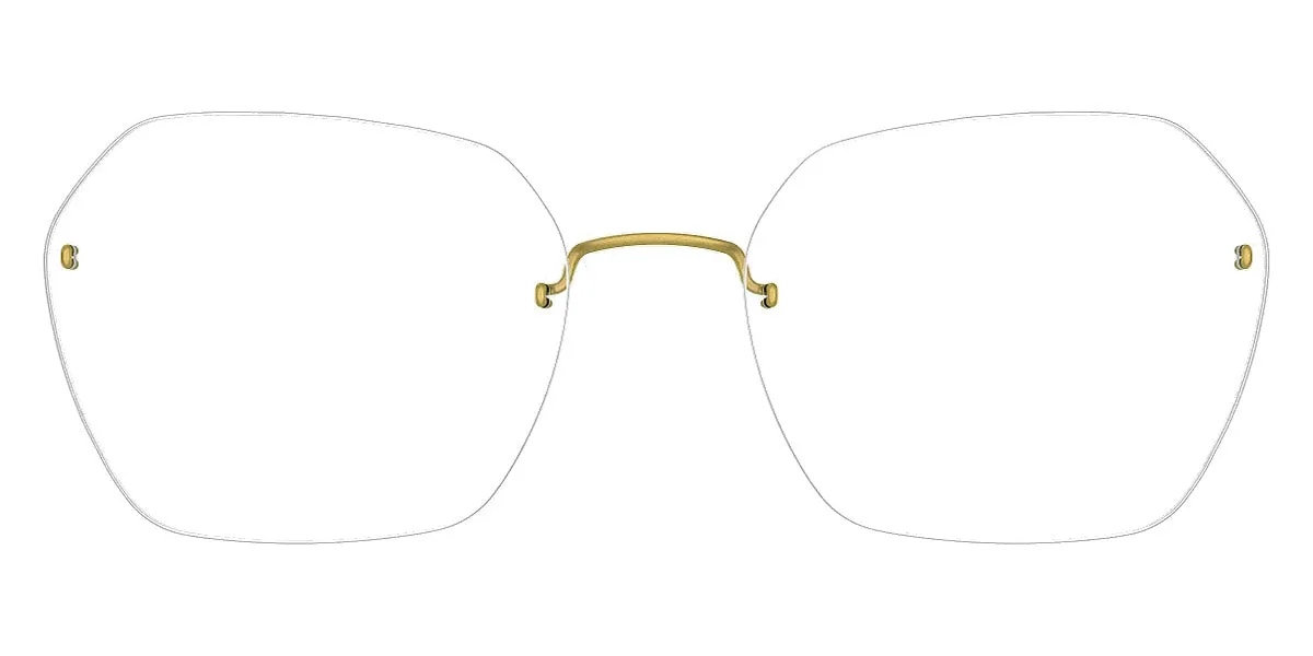 Lindberg® Spirit Titanium™ 2449