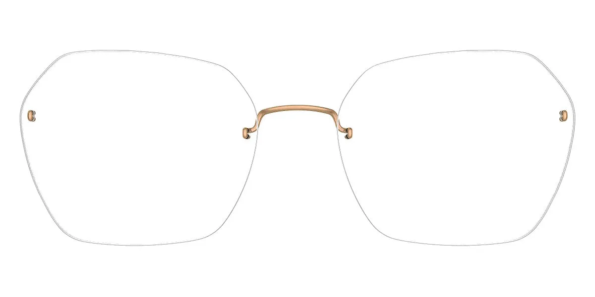 Lindberg® Spirit Titanium™ 2449