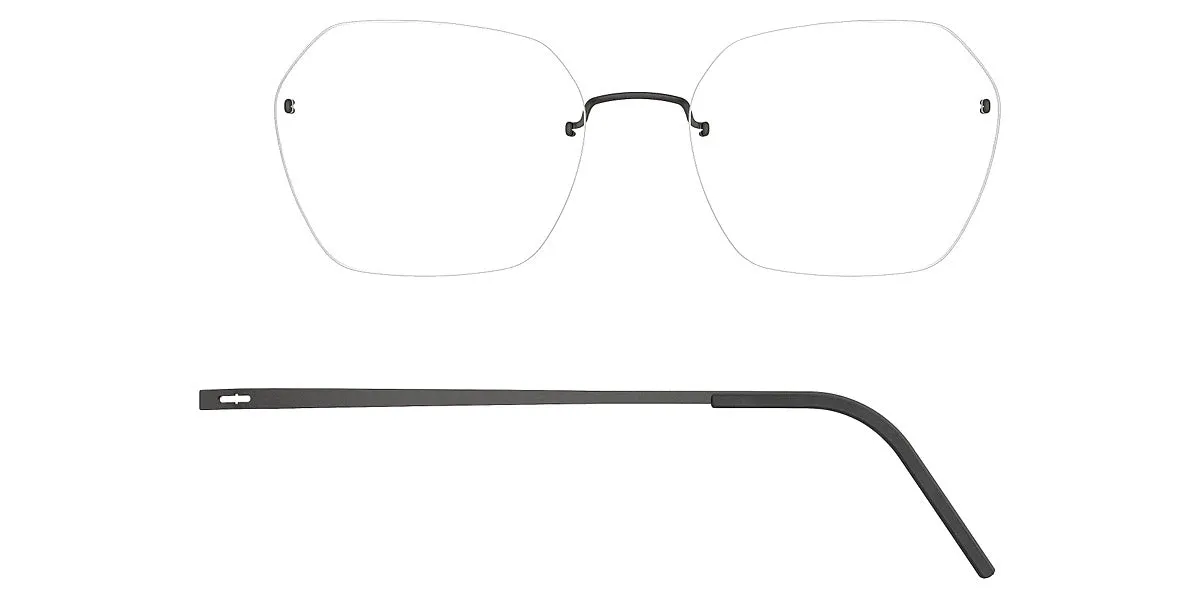 Lindberg® Spirit Titanium™ 2449