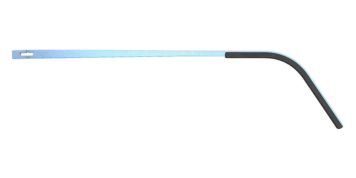Lindberg® Spirit Titanium™ 2449
