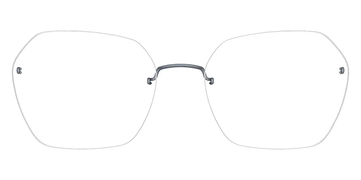 Lindberg® Spirit Titanium™ 2449