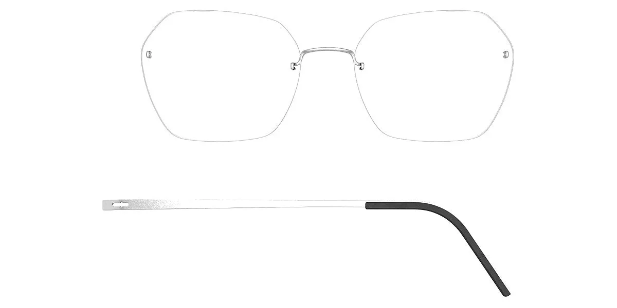 Lindberg® Spirit Titanium™ 2449
