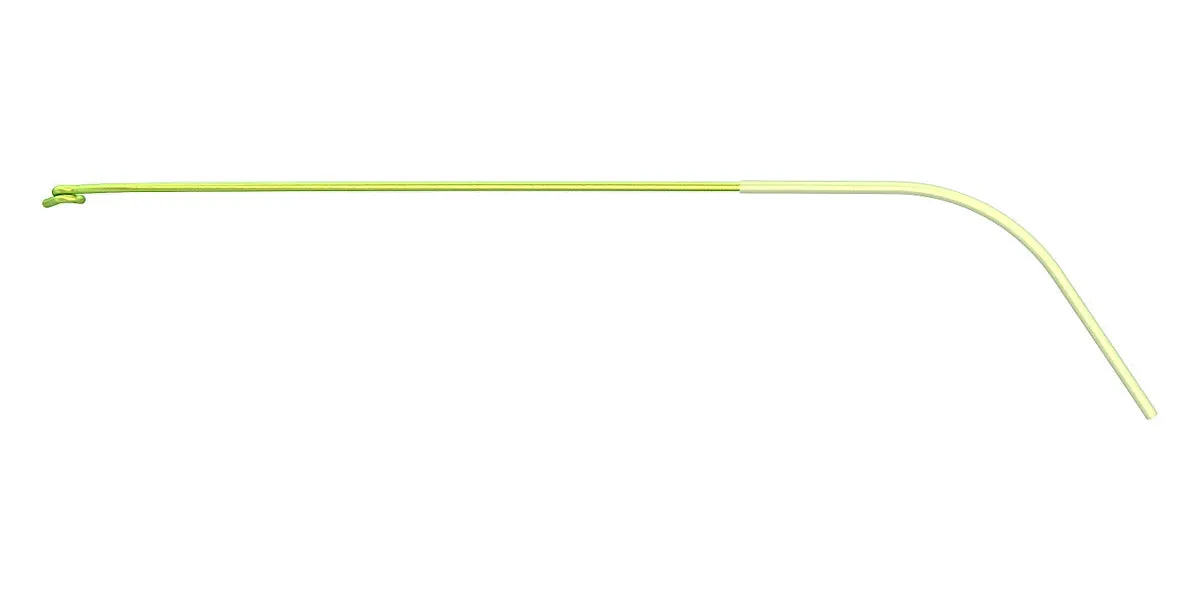 Lindberg® Spirit Titanium™ 2449
