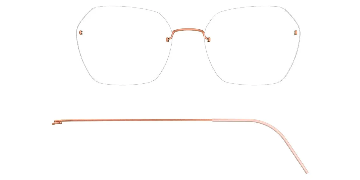 Lindberg® Spirit Titanium™ 2449