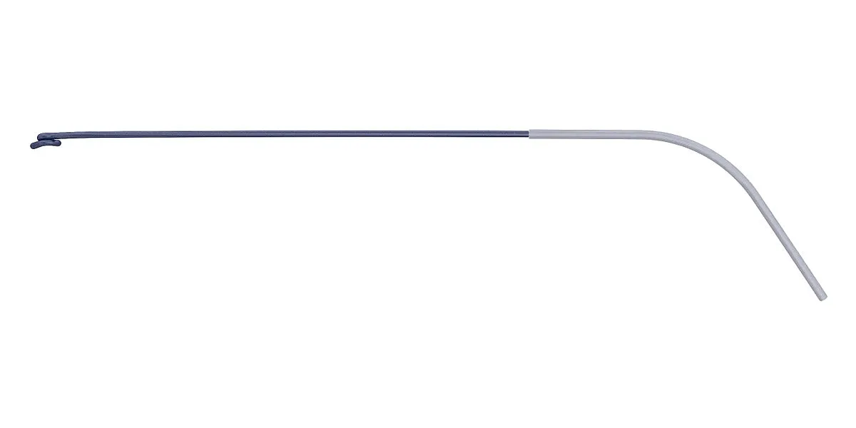 Lindberg® Spirit Titanium™ 2449