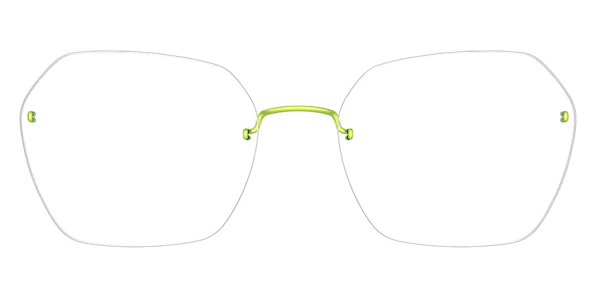 Lindberg® Spirit Titanium™ 2449