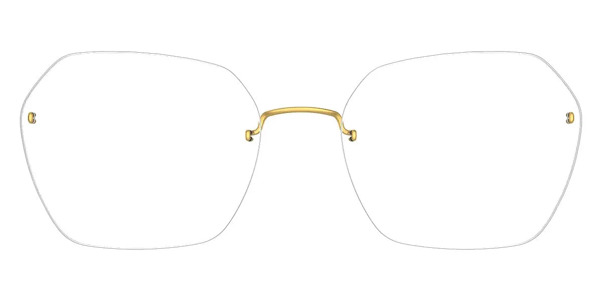 Lindberg® Spirit Titanium™ 2449