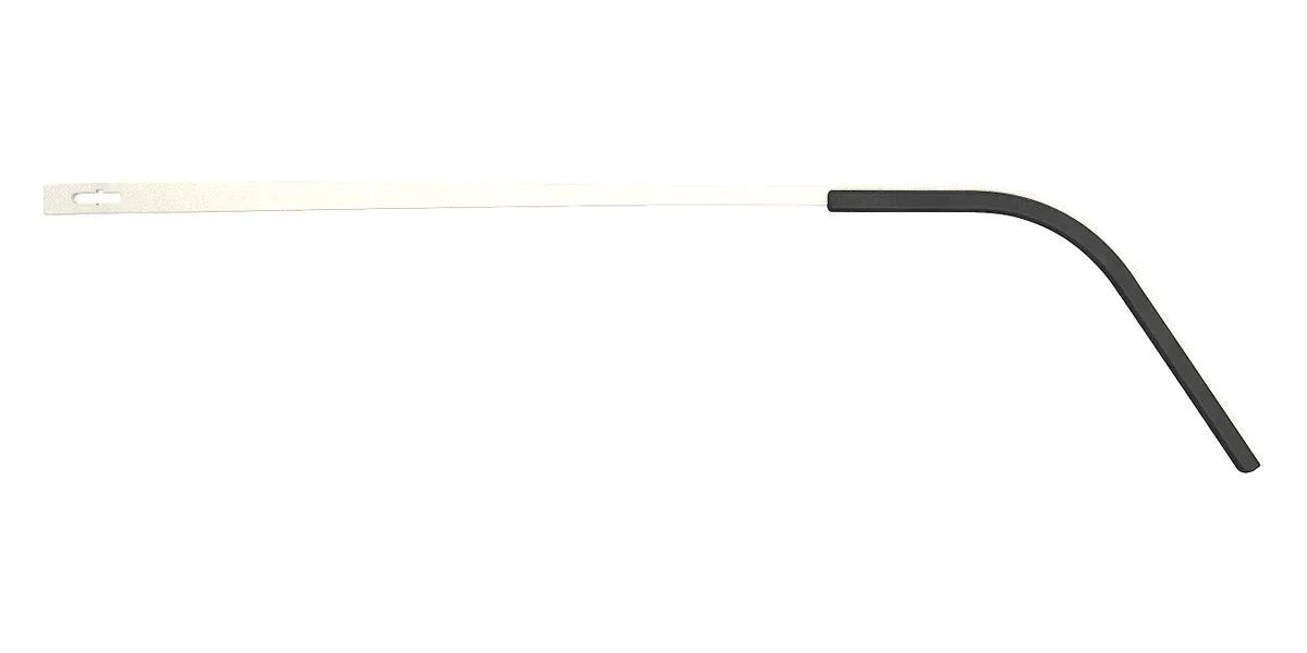 Lindberg® Spirit Titanium™ 2449