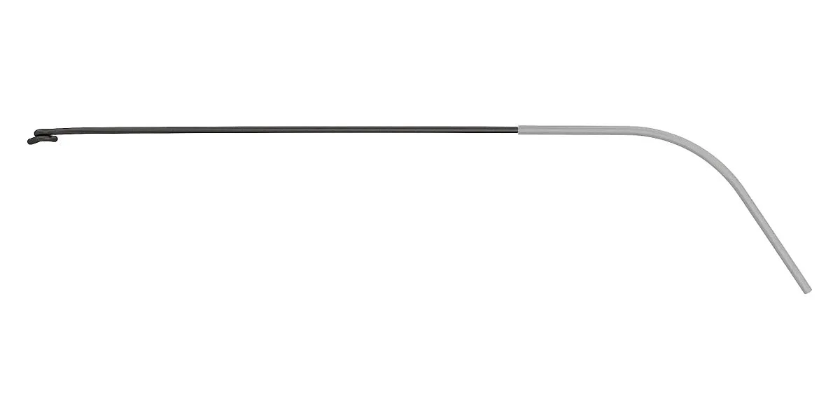 Lindberg® Spirit Titanium™ 2449