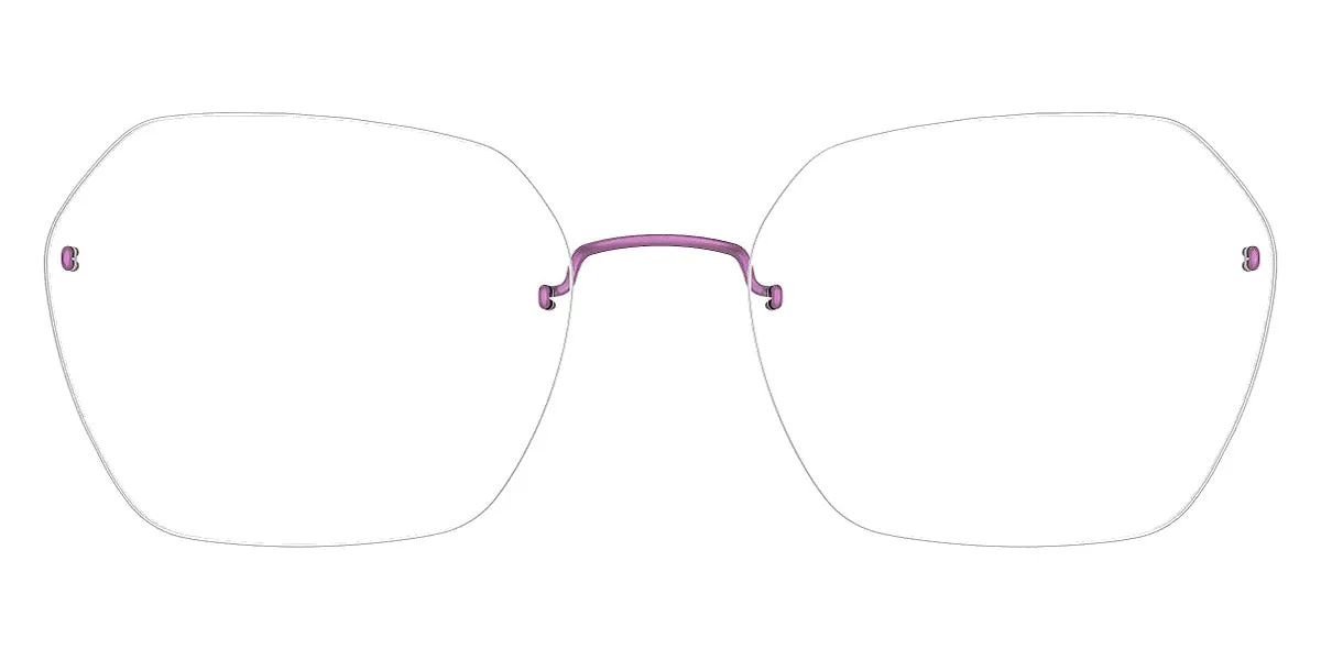 Lindberg® Spirit Titanium™ 2449