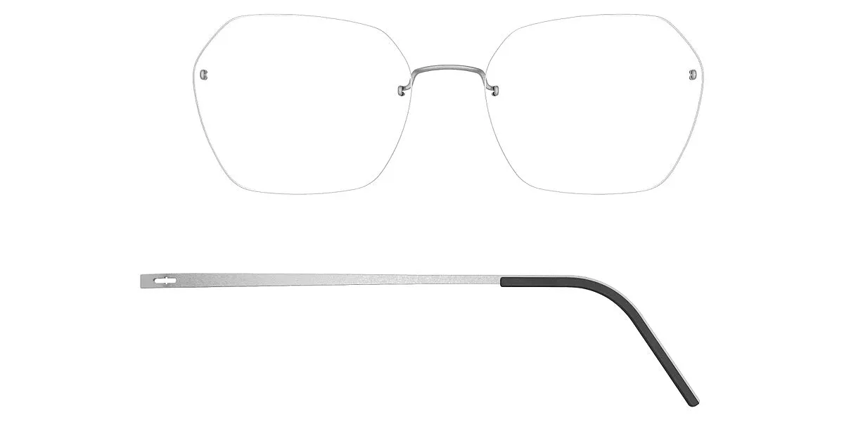 Lindberg® Spirit Titanium™ 2449
