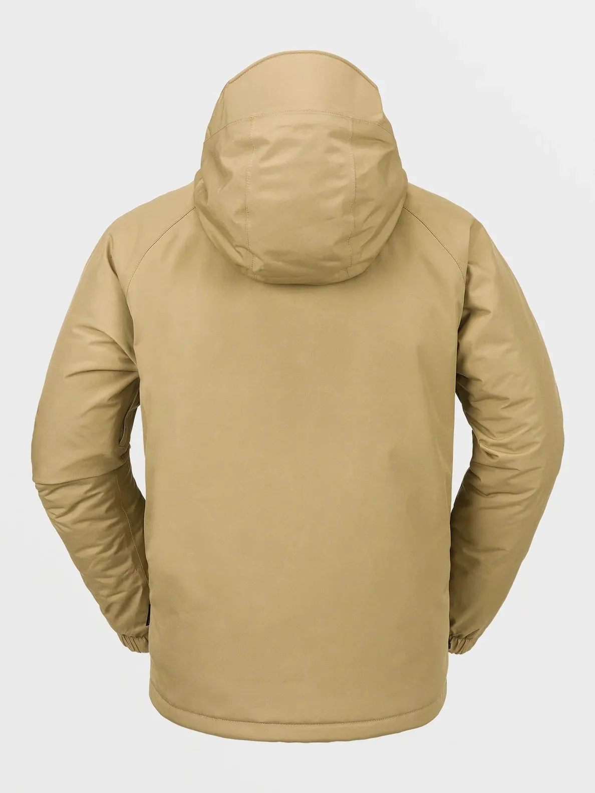 Mens Dua Gore-Tex Jacket 2024
