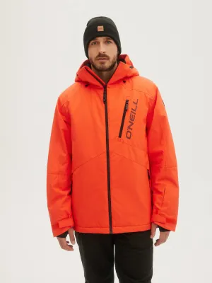 MENS HAMMER JACKET