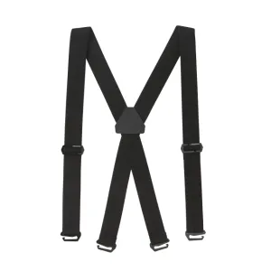 Mountain Suspenders